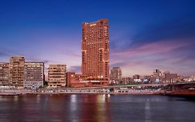 فندق رمسيس هيلتون وكازينو